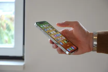 بيت فيغاس كازينو تطبيق الهاتف المحمول